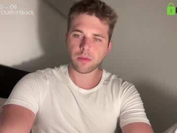 cam man porn hot8pack01 image #1003295