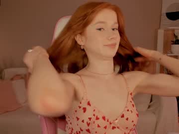 cam girl porn leahsthetics image #6776103
