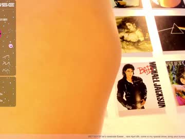 cam girl porn little_effy18 image #4071615