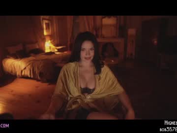 cam girl porn lucieoude_ image #801800