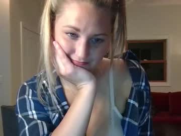 cam girl porn piercedgamer image #4753056