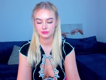cam girl porn 8a8y_nura image #2031544