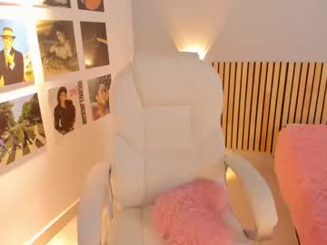 cam girl porn little_effy18 image #4894249