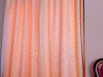 cam girl porn elaanna image #1671894