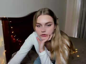 cam girl porn lilliankooper image #1896008