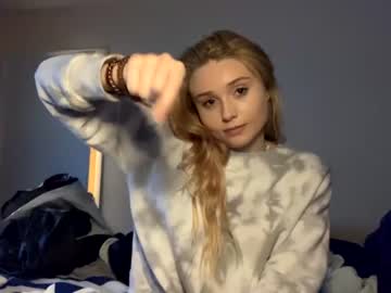 cam girl porn princesshannnnn image #521420