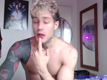 cam man porn sonic12_12 image #682409