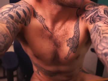 cam man porn dukethedude image #5988047