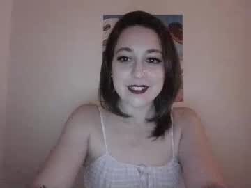 cam girl porn lucylola image #1284373
