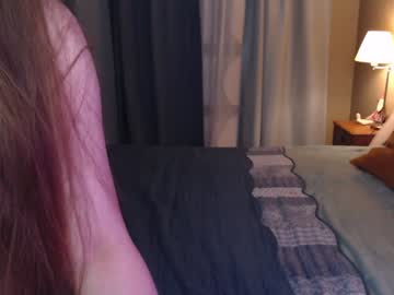 cam girl porn alex_jane image #4779955