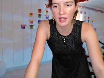 cam girl porn cutenataly image #650982