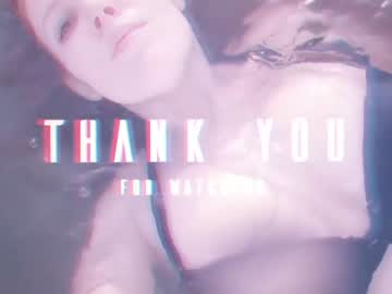 cam girl porn tinatopp image #1037311