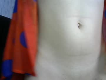 cam couple porn xxxxxrrr image #472355