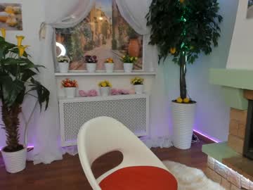 cam girl porn elisa_oliver image #99541