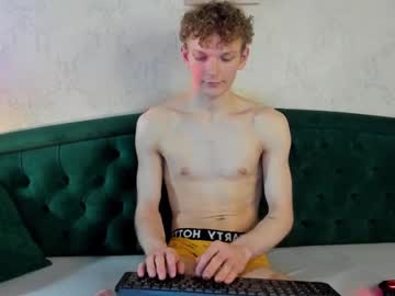 cam man porn evangibbs image #6904616