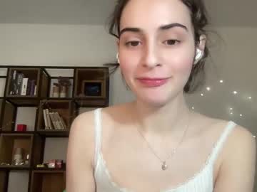 cam girl porn wonderland_stia image #6225704