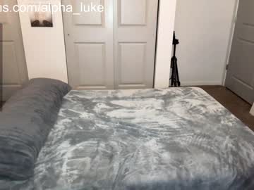 cam couple porn alpha_luke image #4466760
