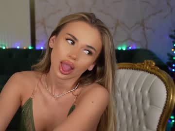 cam couple porn anabel054 image #5963383