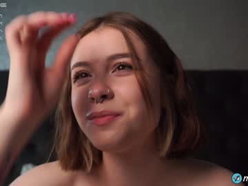 cam girl porn enncandy image #4822054