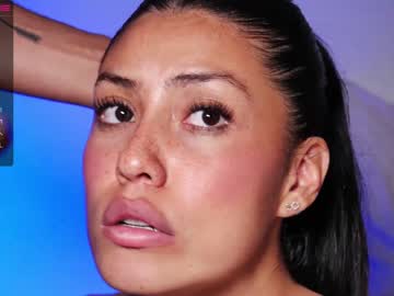 cam couple porn forbidden_affair image #3956690