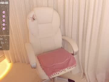 cam girl porn little_effy18 image #4430674