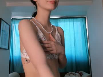 cam girl porn littlekiraa image #4160565