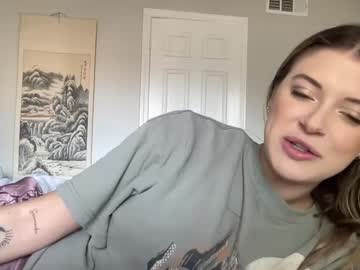 cam girl porn rileydepp image #5812807