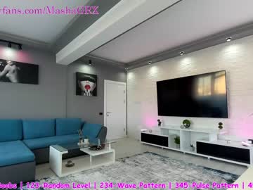 cam girl porn haileygrx image #1883239