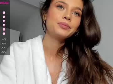 cam girl porn isia_slay image #3601748