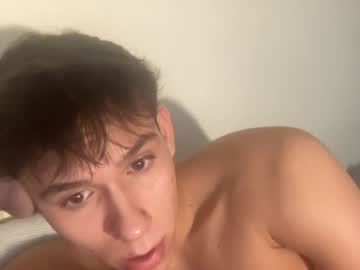 cam man porn johnskillet image #1350329