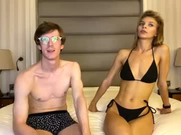 cam couple porn l_0l image #2935804