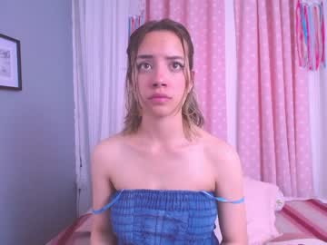 cam girl porn mariana_babe_ image #3900621