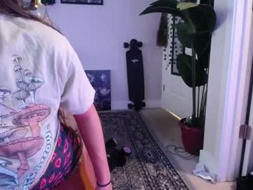 cam girl porn monstrumologist image #6816560