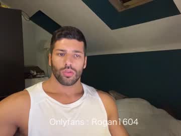 cam man porn rogan1604 image #2488027