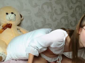 cam girl porn su_bebe image #1144123