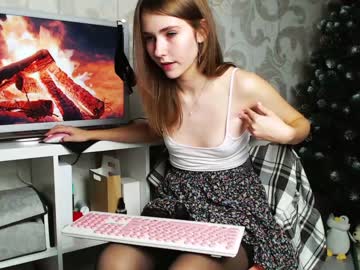 cam girl porn su_bebe image #677791
