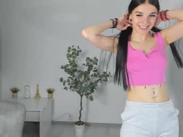 cam girl porn dirtygirls99 image #4408688