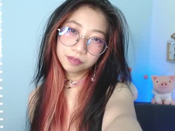 cam girl porn kanna_hh image #2006119