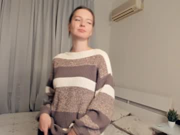cam girl porn katticharm image #6027100