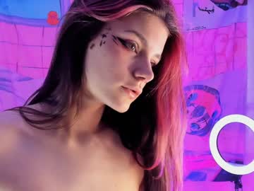 cam girl porn pinkncrazy image #2985902