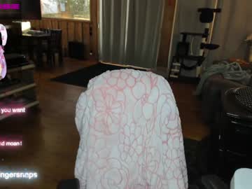 cam couple porn akgingersnaps image #3141369