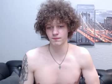 cam man porn milessexboy image #993244