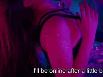 cam girl porn pinkncrazy image #2871312