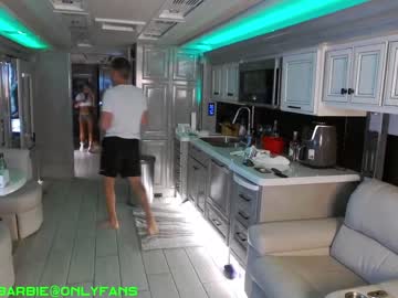 cam girl porn rvlifebarbie image #2050968