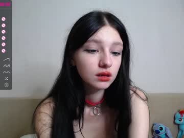 cam girl porn shycinderella image #2895554