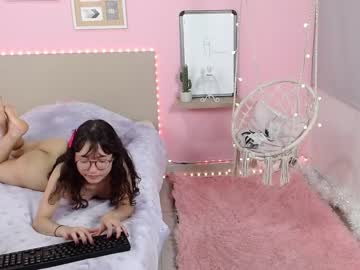 cam girl porn little_effy18 image #1118091