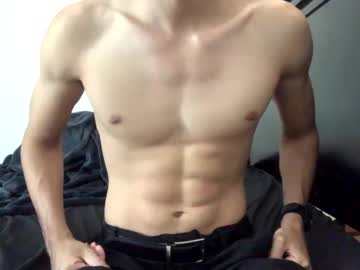 cam man porn awwdi1 image #7024085