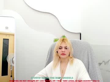 cam girl porn blush_emily_ image #1136728