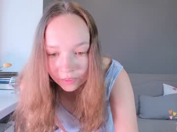 cam girl porn charmelina image #2280966