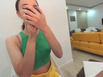 cam girl porn ehotlovea image #3041318
